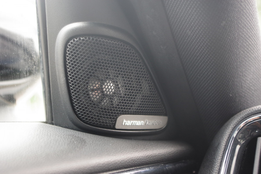 MINI Countryman 1.5 Cooper ALL4 Chili 225 PK PHEV, Leder, Panoramadak, Memory, Harman/Kardon Sound, Adap. Cruise Control