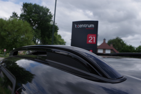 MINI Countryman 1.5 Cooper ALL4 Chili 225 PK PHEV, Leder, Panoramadak, Memory, Harman/Kardon Sound, Adap. Cruise Control