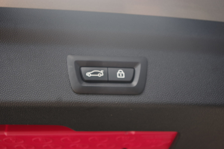 MINI Countryman 1.5 Cooper ALL4 Chili 225 PK PHEV, Leder, Panoramadak, Memory, Harman/Kardon Sound, Adap. Cruise Control