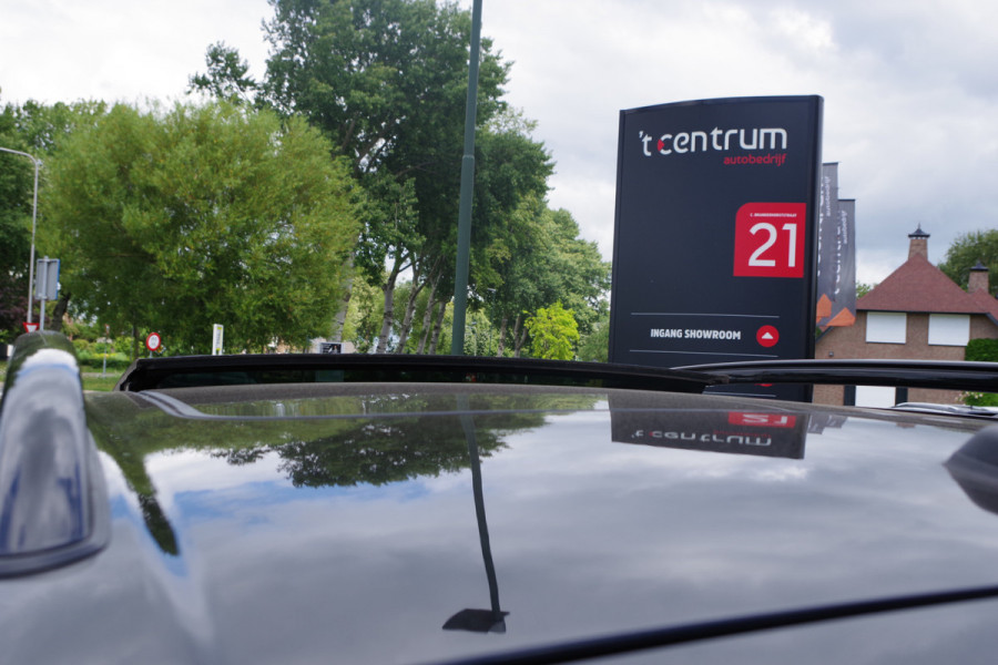 MINI Countryman 1.5 Cooper ALL4 Chili 225 PK PHEV, Leder, Panoramadak, Memory, Harman/Kardon Sound, Adap. Cruise Control