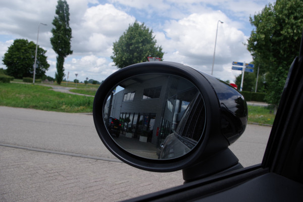 MINI Countryman 1.5 Cooper ALL4 Chili 225 PK PHEV, Leder, Panoramadak, Memory, Harman/Kardon Sound, Adap. Cruise Control