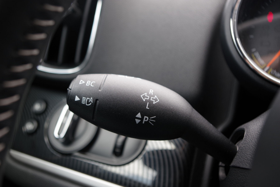 MINI Countryman 1.5 Cooper ALL4 Chili 225 PK PHEV, Leder, Panoramadak, Memory, Harman/Kardon Sound, Adap. Cruise Control