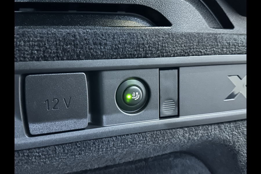 BMW X5 50e M-Sport Pro Performance | 360 View | Massage & Ventilatie | ACC | Individual Leder | Pano | Head-Up | 4-Zone Clima | 22'' | Stoelverwarming V+A | Laser-LED | 2x Memory | Keyless-Entry | Trekhaak | Comfortstoelen | Beker Koeling+Verwarming | Stuurverwarming | Zonwering | Carplay | Draadloos Laden |