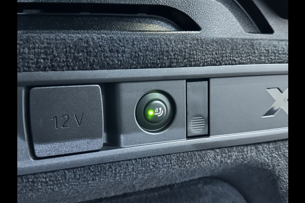 BMW X5 50e M-Sport Pro Performance | 360 View | Massage & Ventilatie | ACC | Individual Leder | Pano | Head-Up | 4-Zone Clima | 22'' | Stoelverwarming V+A | Laser-LED | 2x Memory | Keyless-Entry | Trekhaak | Comfortstoelen | Beker Koeling+Verwarming | Stuurverwarming | Zonwering | Carplay | Draadloos Laden |