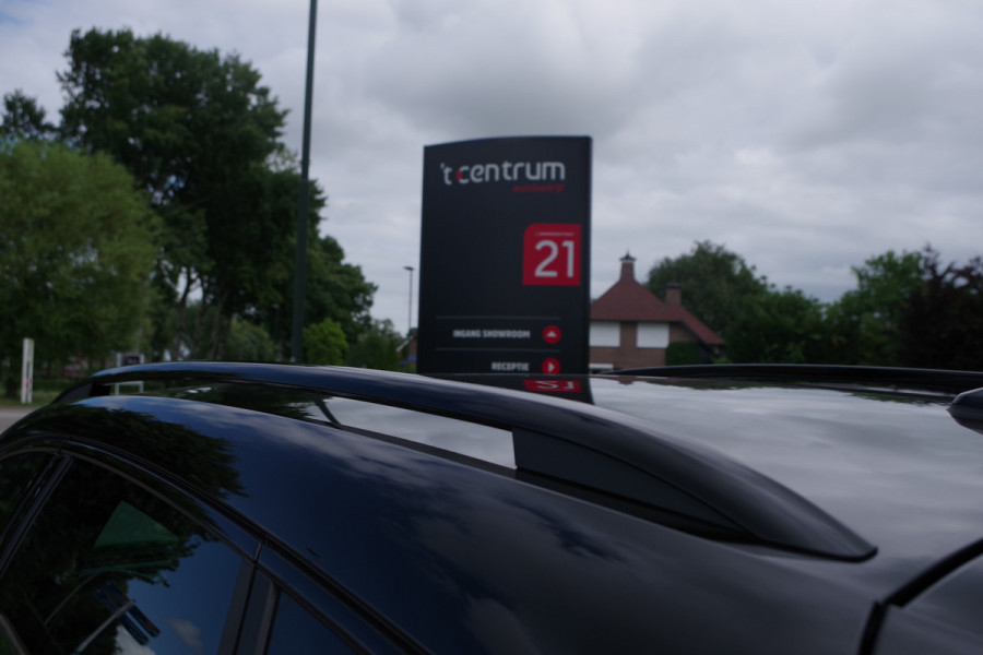 CUPRA Formentor 1.4 e-Hybrid VZ 245 PK  Performance PHEV, Camera, Carplay, Winterpakket