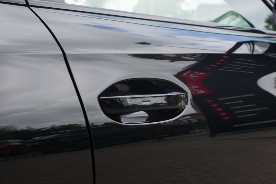 CUPRA Formentor 1.4 e-Hybrid VZ 245 PK  Performance PHEV, Camera, Carplay, Winterpakket
