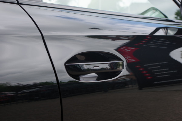 CUPRA Formentor 1.4 e-Hybrid VZ 245 PK  Performance PHEV, Camera, Carplay, Winterpakket