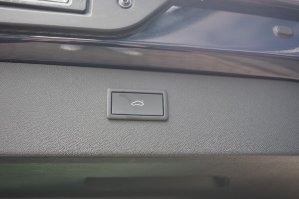 CUPRA Formentor 1.4 e-Hybrid 245 PK VZ Copper Edition, Trekhaak, LED, Winterpakket, Stuur-Startknop, Camera