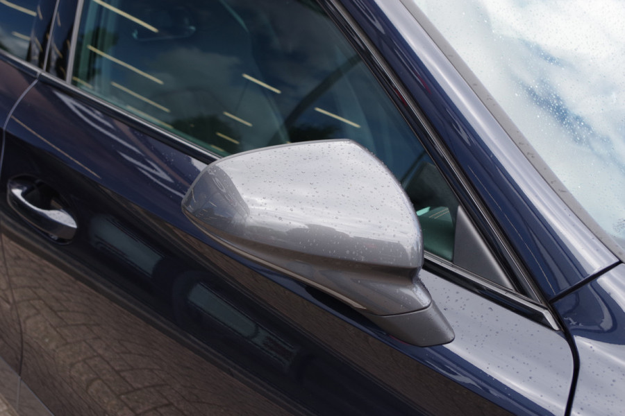 CUPRA Formentor 1.4 e-Hybrid 245 PK VZ Copper Edition, Trekhaak, LED, Winterpakket, Stuur-Startknop, Camera