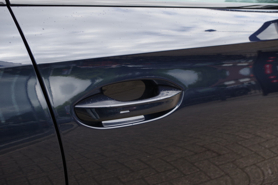 CUPRA Formentor 1.4 e-Hybrid 245 PK VZ Copper Edition, Trekhaak, LED, Winterpakket, Stuur-Startknop, Camera