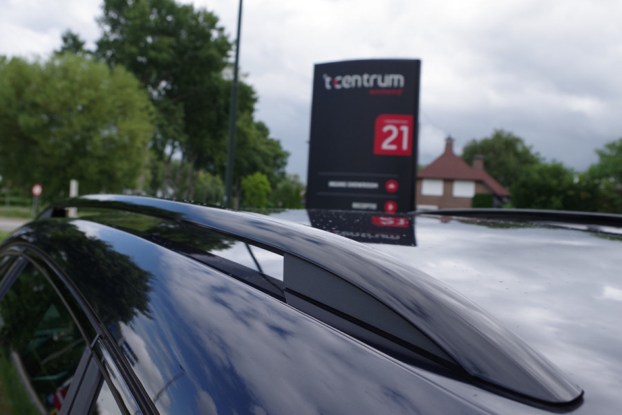 CUPRA Formentor 1.4 e-Hybrid 245 PK VZ Copper Edition, Trekhaak, LED, Winterpakket, Stuur-Startknop, Camera