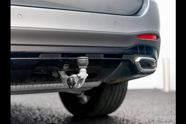 Mercedes-Benz GLC GLC 300e 4MATIC AMG Line | Leder Nappa | Trekhaak | Burmester® | HUD