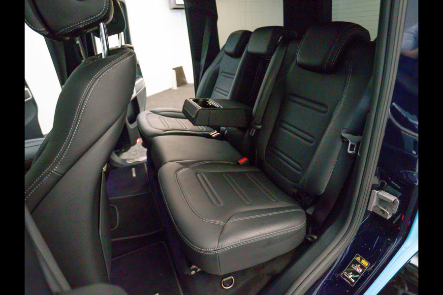 Mercedes-Benz G-Klasse G 500 | Orgineel NL | 63 AMG Look | BRABUS