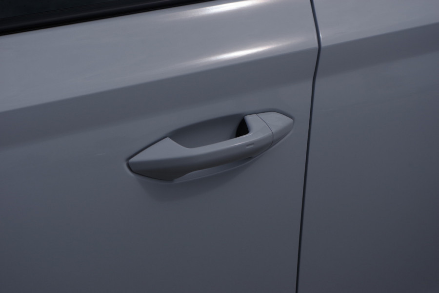 Škoda Octavia Combi 1.4 TSI RS iV PHEV 245 PK Business, Panoramadak, Leder-Alcantara, Canton Sound, Head-Up, Memory