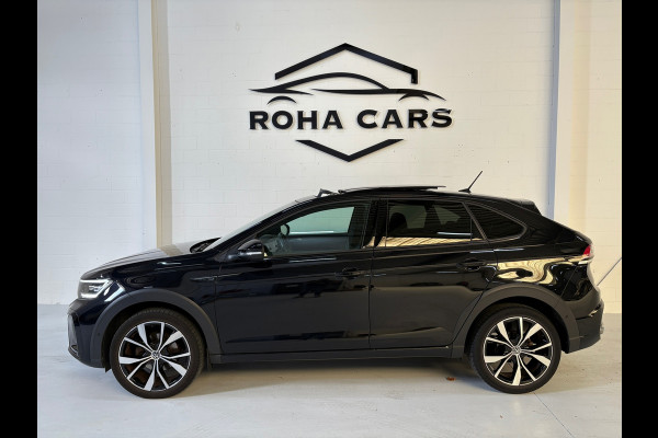 Volkswagen Taigo 1.0 TSI R-Line Business