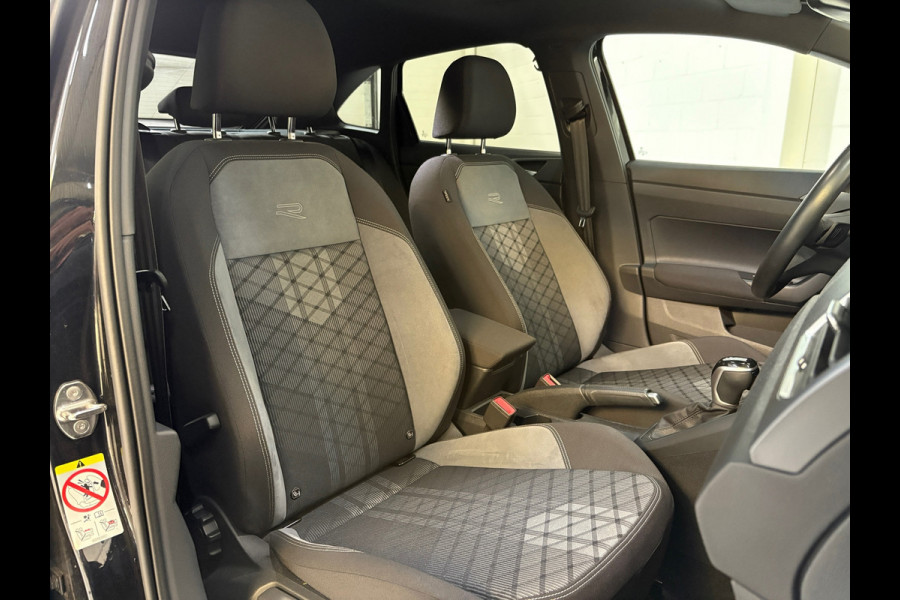 Volkswagen Taigo 1.0 TSI R-Line Business