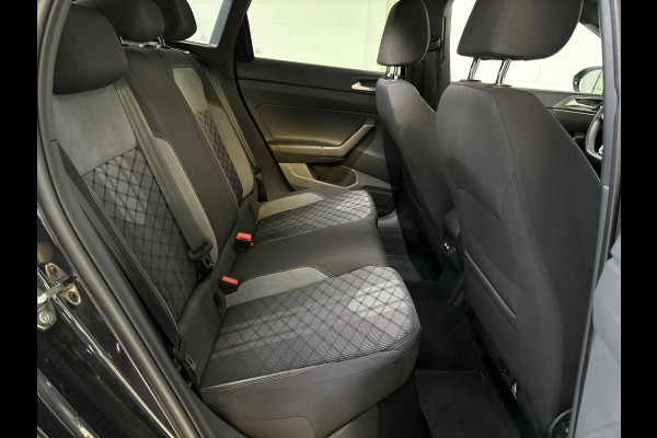 Volkswagen Taigo 1.0 TSI R-Line Business