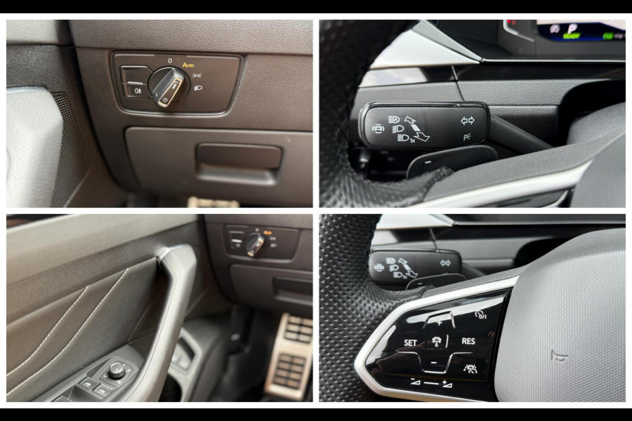 Volkswagen Arteon Shooting Brake 1.4 TSI eHybrid R-Line Business+