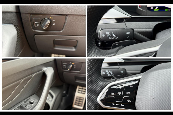 Volkswagen Arteon Shooting Brake 1.4 TSI eHybrid R-Line Business+
