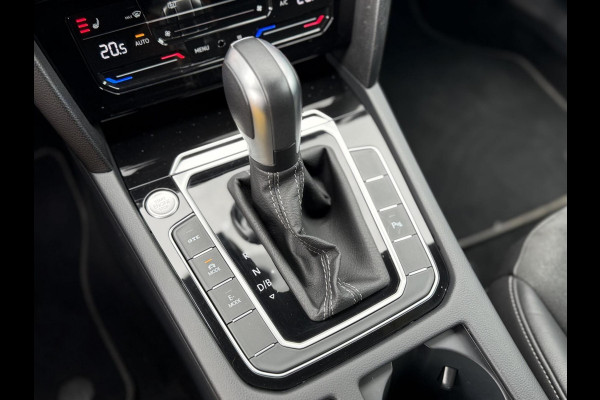 Volkswagen Arteon Shooting Brake 1.4 TSI eHybrid R-Line Business+