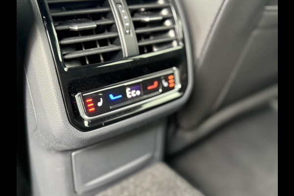 Volkswagen Arteon Shooting Brake 1.4 TSI eHybrid R-Line Business+