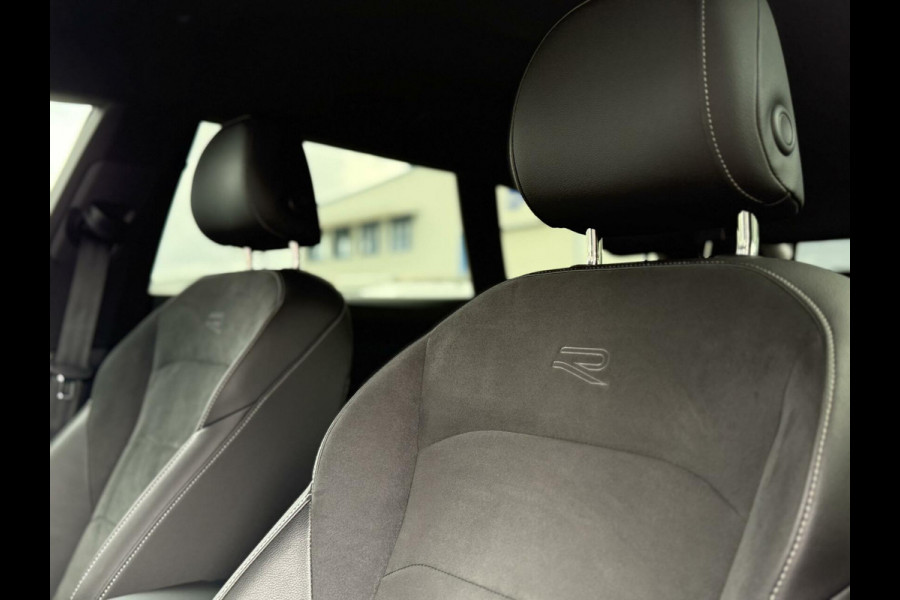 Volkswagen Arteon Shooting Brake 1.4 TSI eHybrid R-Line Business+