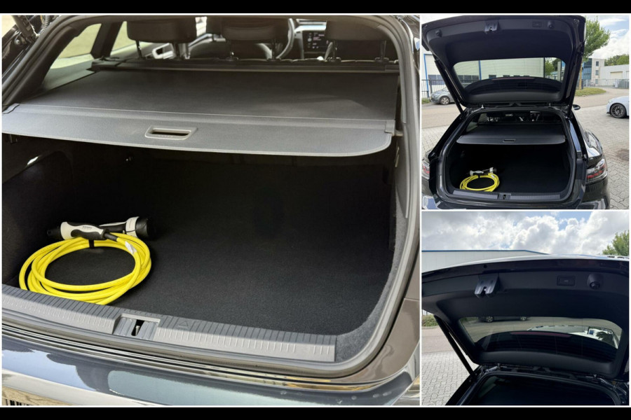 Volkswagen Arteon Shooting Brake 1.4 TSI eHybrid R-Line Business+