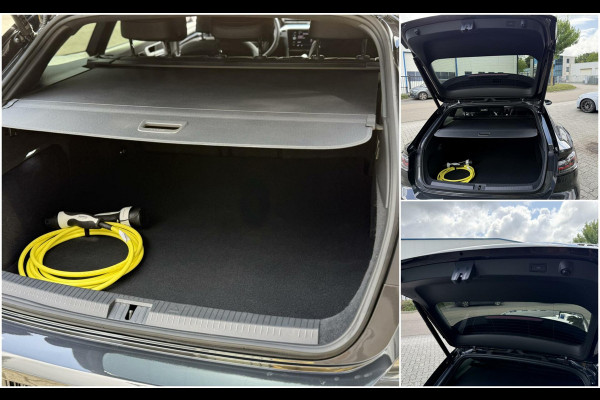 Volkswagen Arteon Shooting Brake 1.4 TSI eHybrid R-Line Business+