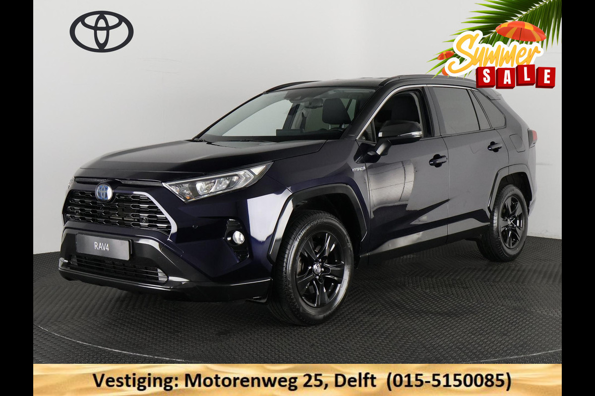 Toyota RAV4 2.5 HYBRID 4WD BUSINESS BLEULINE BI-TONE AWD. NAVI.CARPLAY.PDC.1650 KG TREKGEWICHT. GARANTIE TOT 2030! Toyota RAV4 2.5 HYBRID 4WD BUSINESS BLEULINE BI-TONE AWD. NAVI.CARPLAY.PDC.1650 KG TREKGEWICHT. GARANTIE TOT 2030!