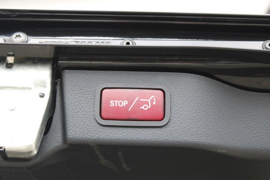Mercedes-Benz V-Klasse 300d / XXL / DC / 2x Electrische Schuifdeur / 360 Camera / Vol Opties / NIEUWSTAAT