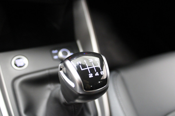 Audi A1 Sportback 30 TFSI S edition Carplay|Leer|Stoelverw.