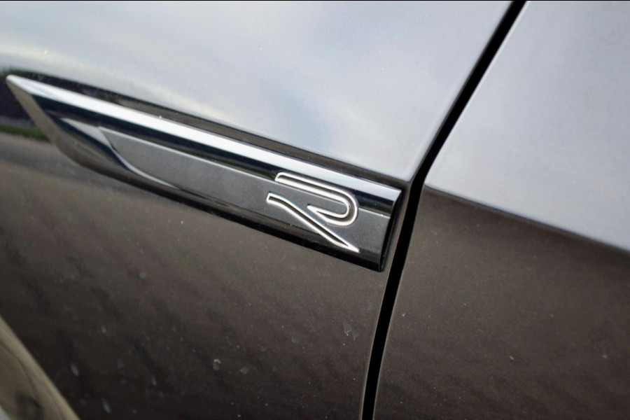 Volkswagen Golf 1.5 eTSI R-Line
