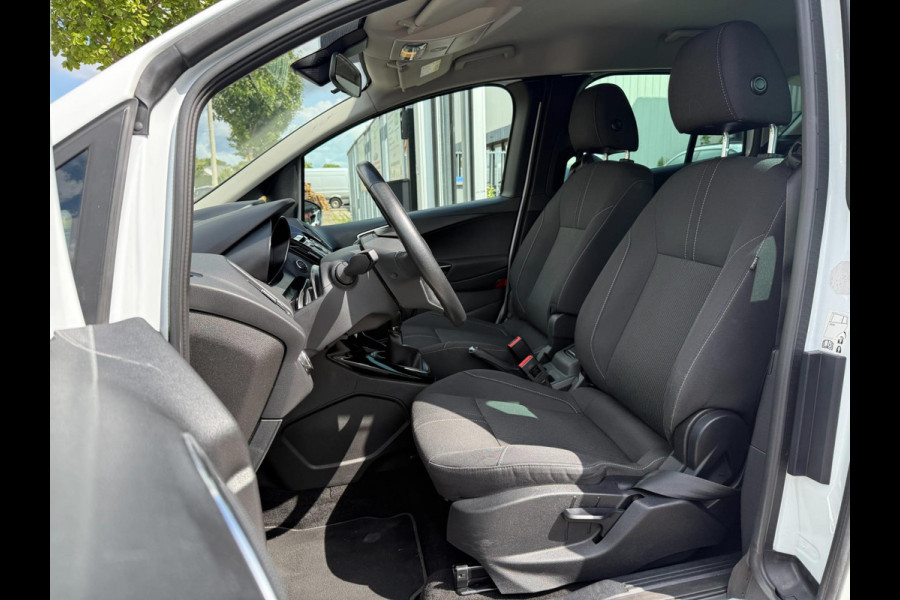 Ford B-MAX 1.0 EcoBoost Titanium