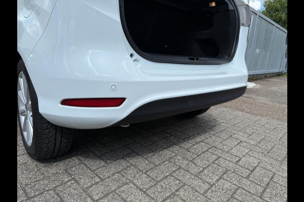 Ford B-MAX 1.0 EcoBoost Titanium