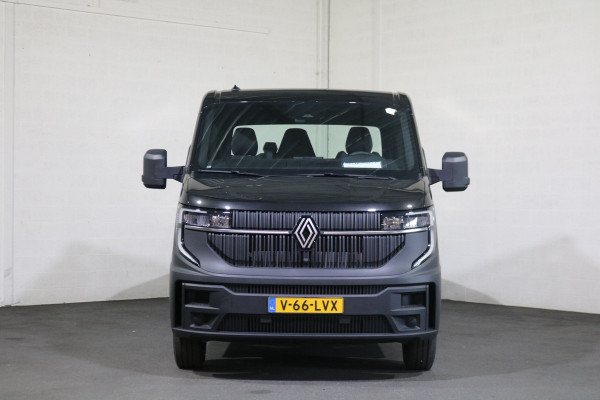 Renault Master 2.0 dCi 170pk L3 H1 Advance Oprijwagen