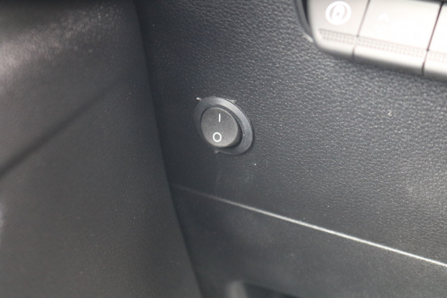 Renault Master 2.0 dCi 170pk L3 H1 Advance Oprijwagen