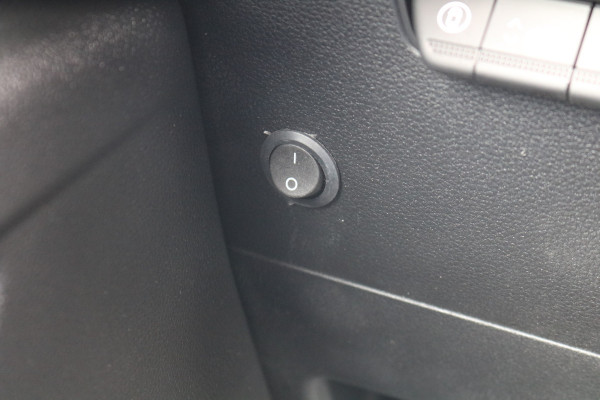 Renault Master 2.0 dCi 170pk L3 H1 Advance Oprijwagen