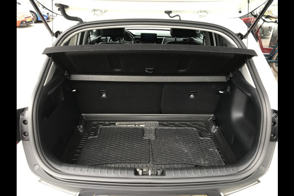 Kia Stonic 1.0 MHEV GT-Line Automaat 7 JAAR GARANTIE