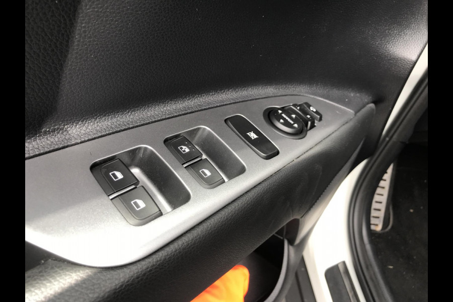 Kia Stonic 1.0 MHEV GT-Line Automaat 7 JAAR GARANTIE