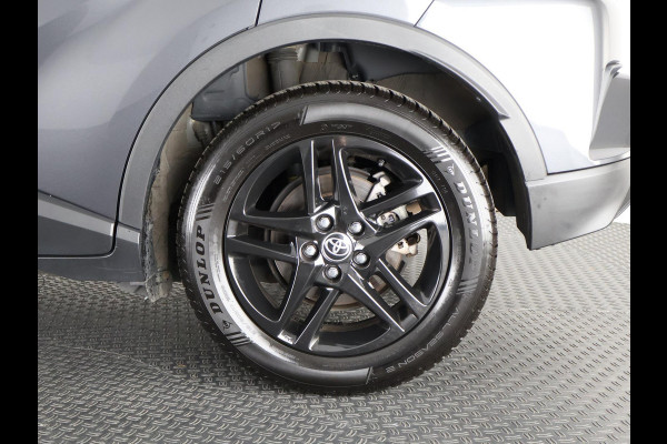 Toyota C-HR 1.8 HYBRIDE GRAYLINE AUTOMAAT GARANTIE TOT 8-2032 NAVI. LMV .APPLE /ANDROID. CAMERA.