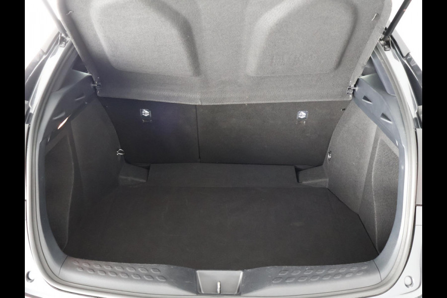 Toyota C-HR 1.8 HYBRIDE GRAYLINE AUTOMAAT GARANTIE TOT 8-2032 NAVI. LMV .APPLE /ANDROID. CAMERA.