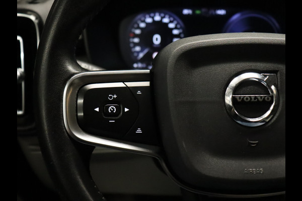 Volvo XC40 1.5 T5 Twin Engine Inscription [SCHUIFKANTELDAK, CAMERA, VOL LEDER, STOELVERWARMING, PDC V+A, BLUETOOTH, CRUISE CONTROL, CLIMATE CONTROL, NIEUWSTAAT]