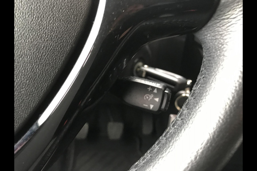 Citroën C1 1.2 PureTech Shine
