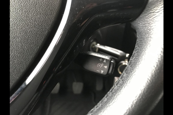 Citroën C1 1.2 PureTech Shine