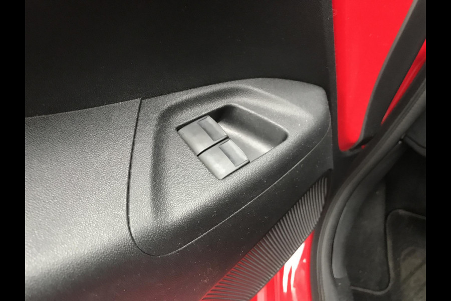 Citroën C1 1.2 PureTech Shine