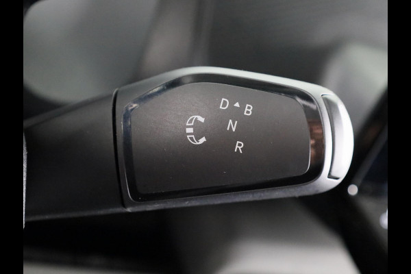 Volkswagen ID. Buzz Cargo Intro 1 Elektromotor 204 pk NAVIGATIE | TREKHAAK