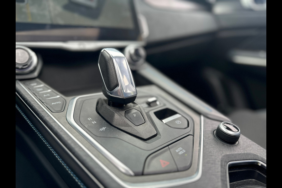 Lynk & Co 01 1.5 PHEV MY22 261PK AUTOMAAT (RIJKLAARPRIJS) 360 CAMERA