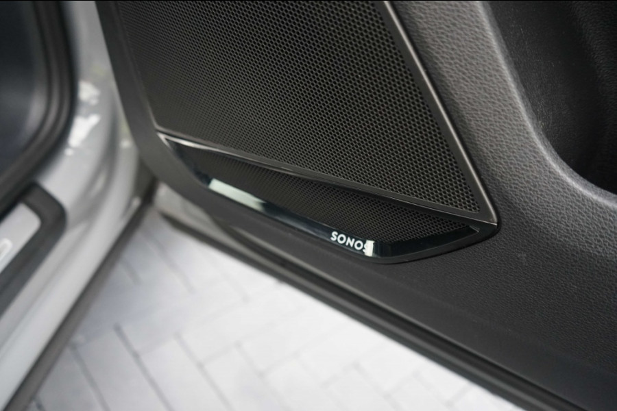 Audi RSQ3 RS Q3 2.5 TFSI 400PK Pano/Eventuri/Sonos/360/Trkhk/VOL