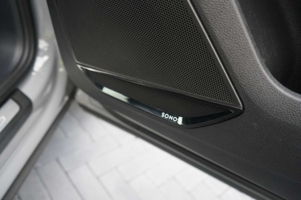 Audi RSQ3 RS Q3 2.5 TFSI 400PK Pano/Eventuri/Sonos/360/Trkhk/VOL