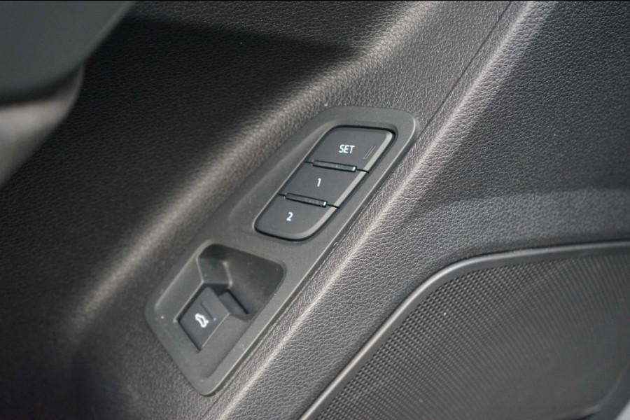 Audi RSQ3 RS Q3 2.5 TFSI 400PK Pano/Eventuri/Sonos/360/Trkhk/VOL